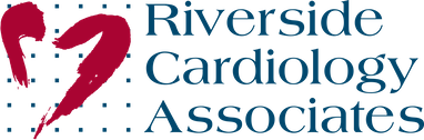 Riverside Cardiology Associates Logo
